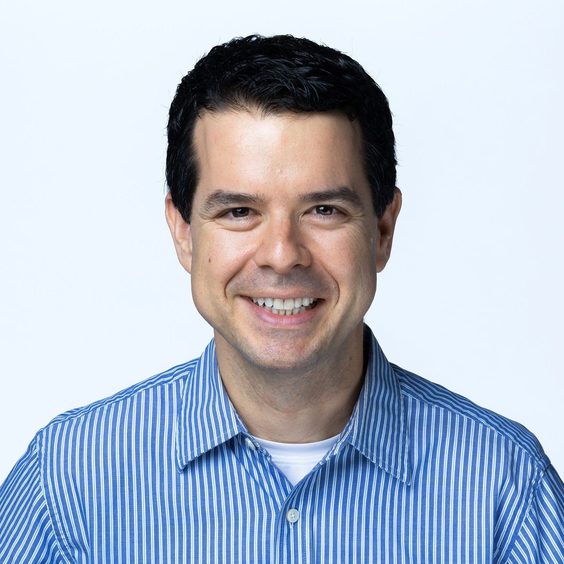 David Ziskind